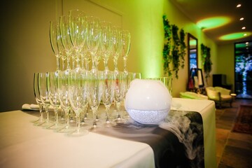 Un mariage au Domaine Beausoleil à Merville