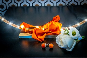 Mes accessoires marié Mes accessoires marié