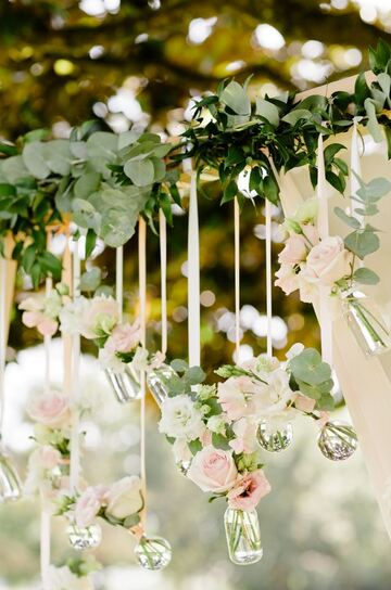 La cérémonie laïque La cérémonie laïque