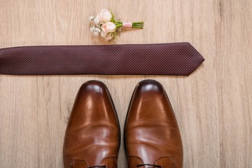 Mes accessoires marié Mes accessoires marié