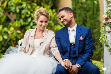 Célébrer son mariage dans un Château du Tarn