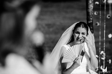 Organisatrice de mariage proche Toulouse