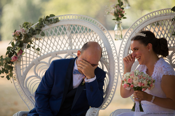 emotion-mariage-ceremonie-laique