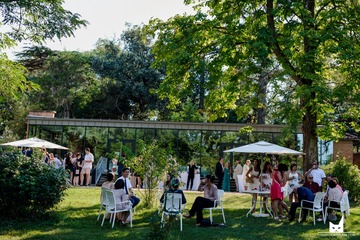 Organisatrice de mariage proche Toulouse