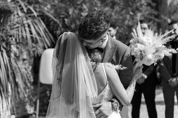 First Look