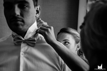 Organisatrice de mariage proche Toulouse