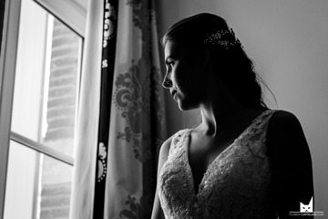 Organisatrice de mariage proche Toulouse