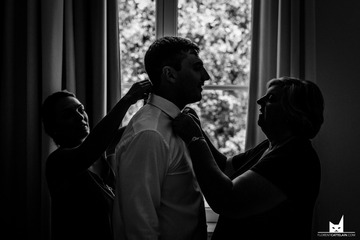 Organisatrice de mariage proche Toulouse