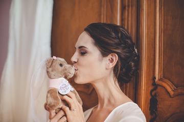 Organisatrice de mariage proche Toulouse