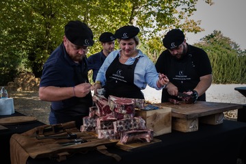 Le Gueuleton Toulouse