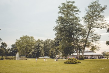 Organisatrice de mariage proche Toulouse