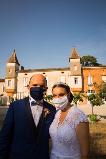 mariage-2020-avec-le-masque-sur-mesure