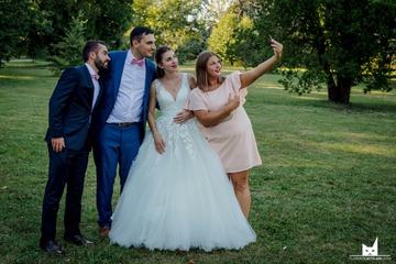 Organisatrice de mariage proche Toulouse