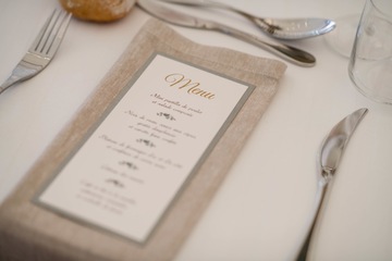 Menu à déposer sur serviette.jpg