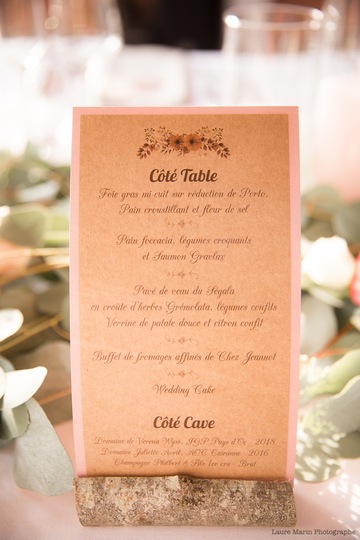 menu-mariage