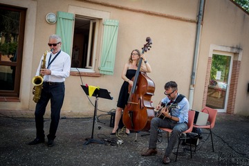 Organisatrice de mariage proche Toulouse