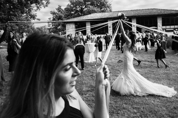 suspension au plafond salle de mariage.JPG