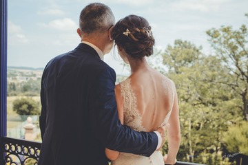 Organisatrice de mariage proche Toulouse