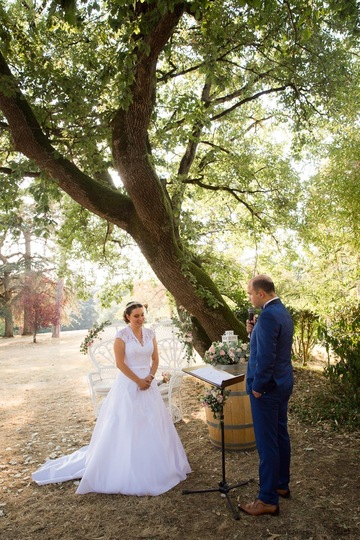 voeux-de-mariage