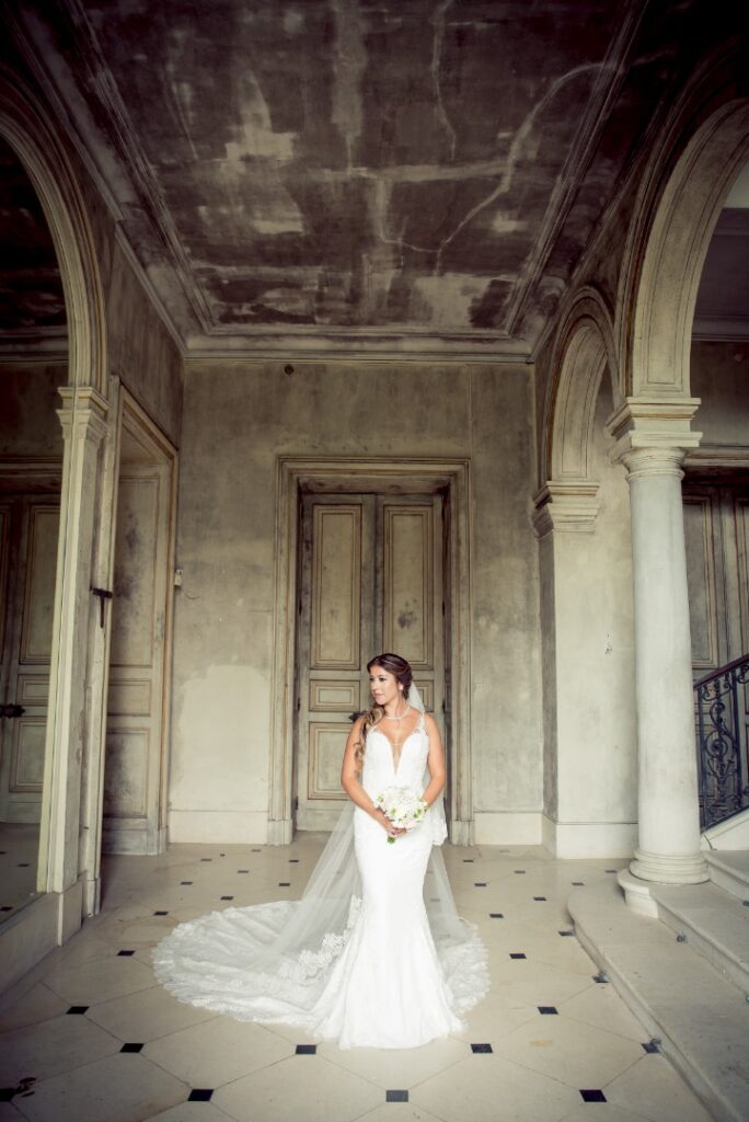 La Dolce Vita | Choisir ma robe de mariée en Occitanie