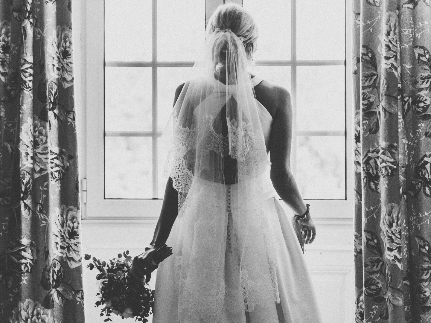 La Dolce Vita | Choisir ma robe de mariée | Toulouse