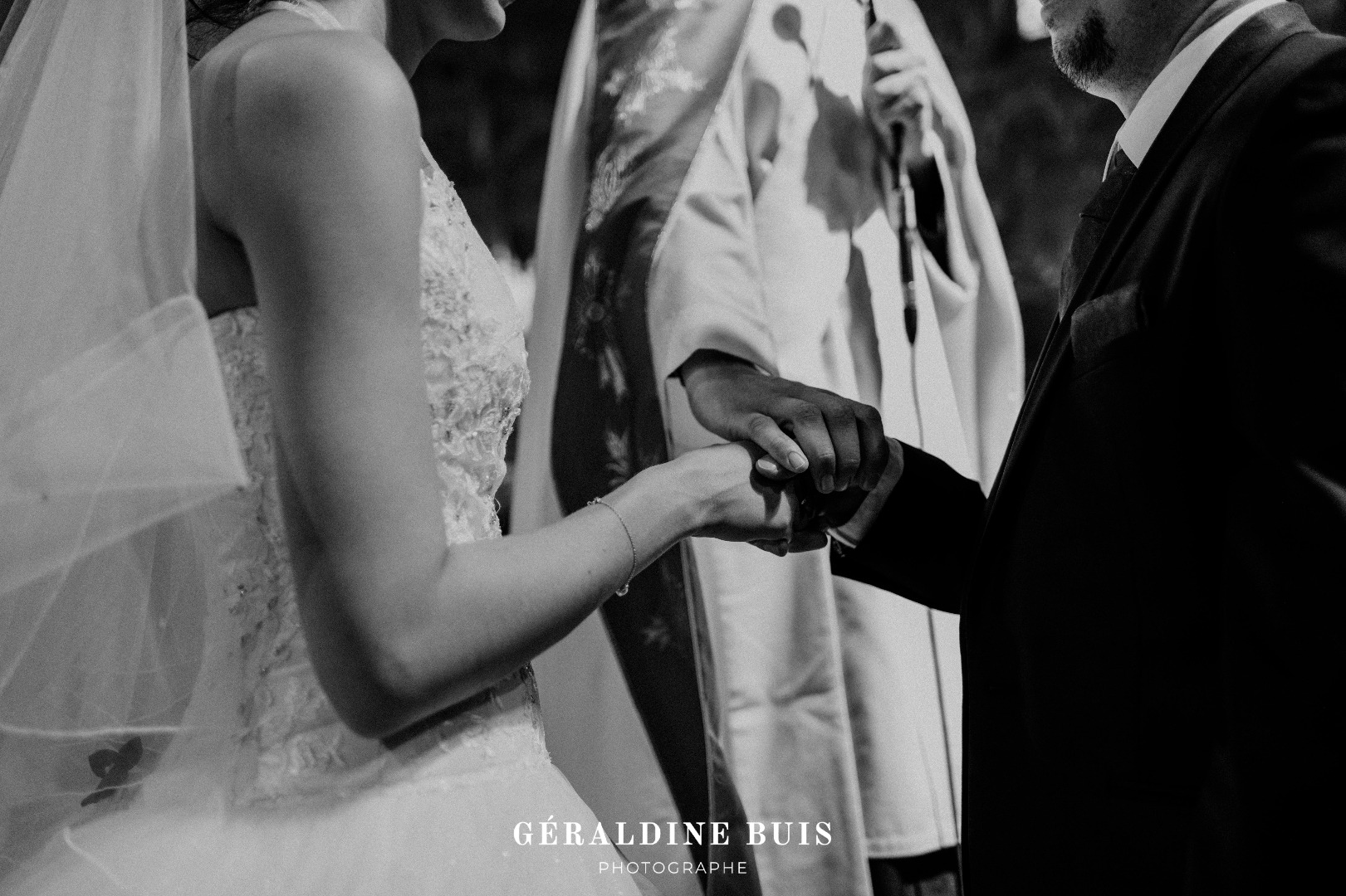 La Dolce Vita | La cérémonie religieuse – Geraldine Buis Photographe