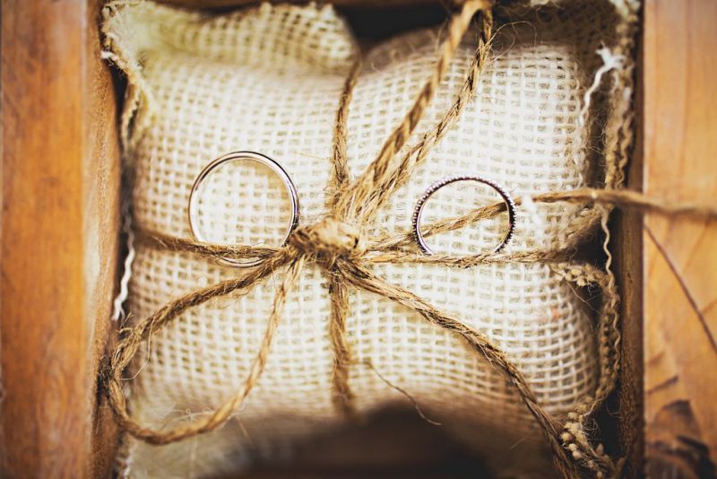 Se marier au Capitole en plein cœur de Toulouse
