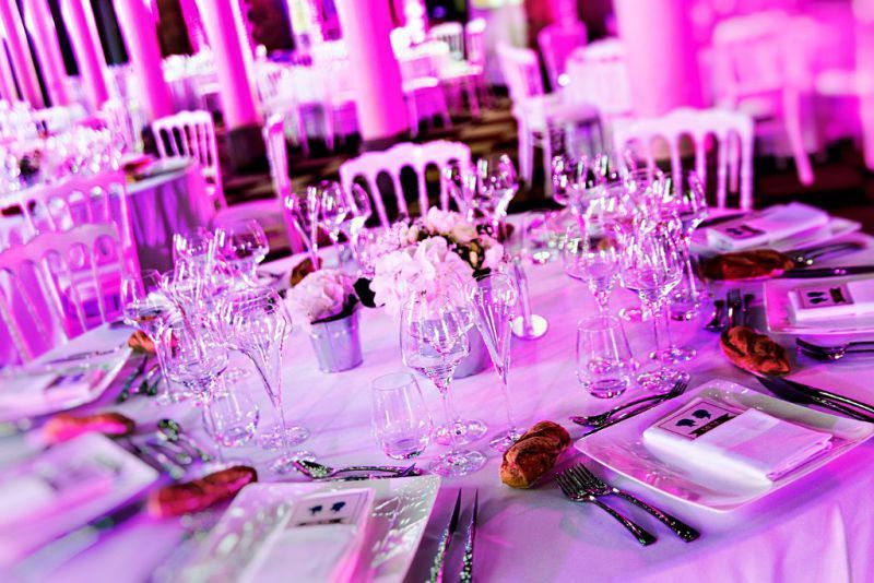 Se marier au Capitole en plein cœur de Toulouse