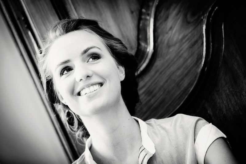 Se marier au Capitole en plein cœur de Toulouse