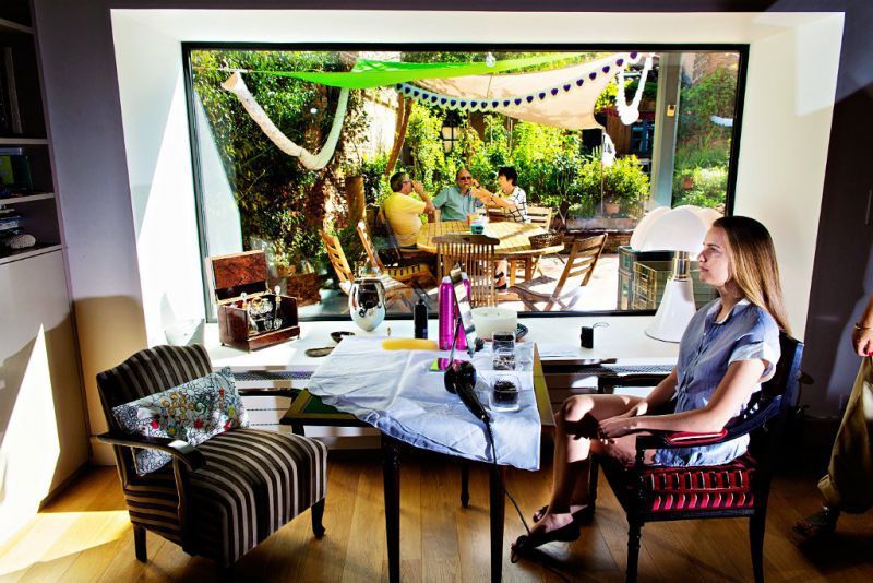 Se marier au Capitole en plein cœur de Toulouse