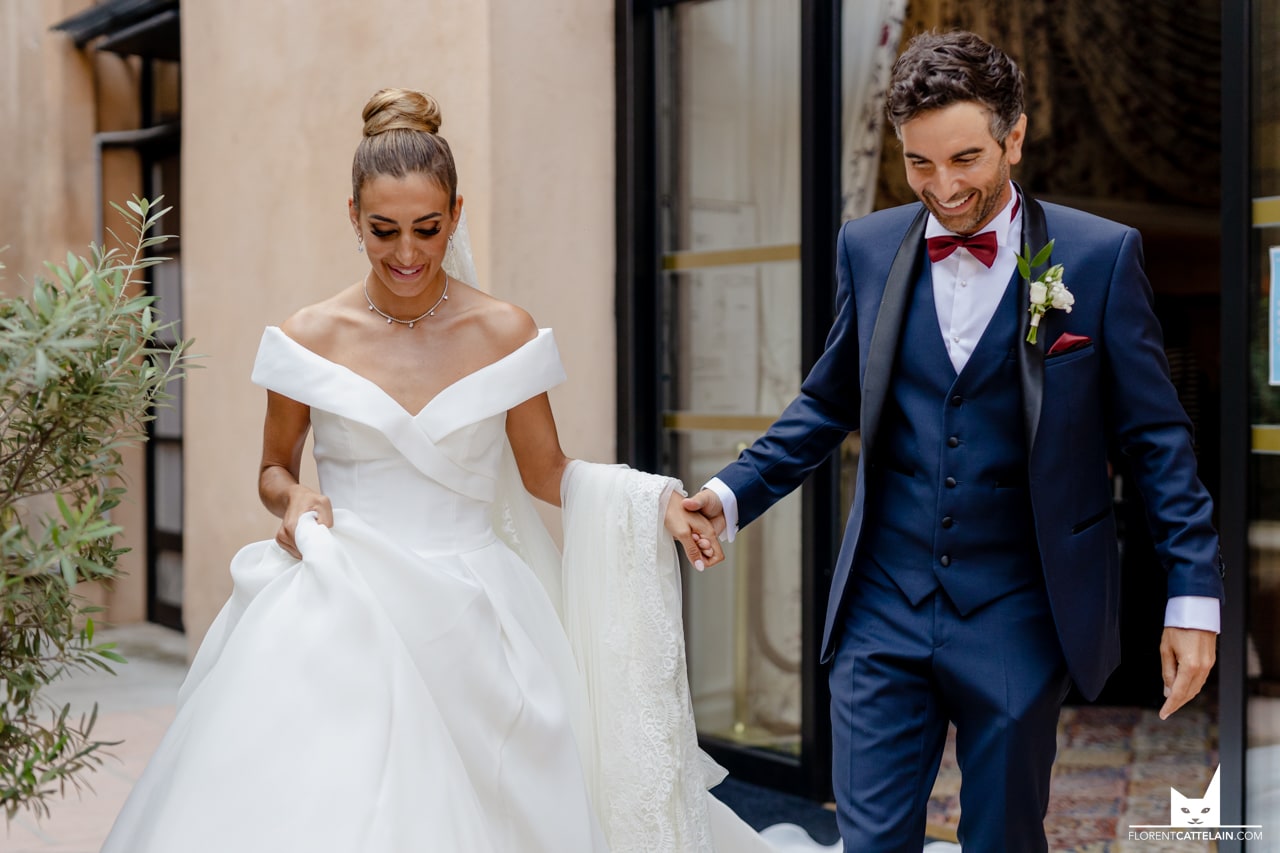 Allez viens, je t’emmène