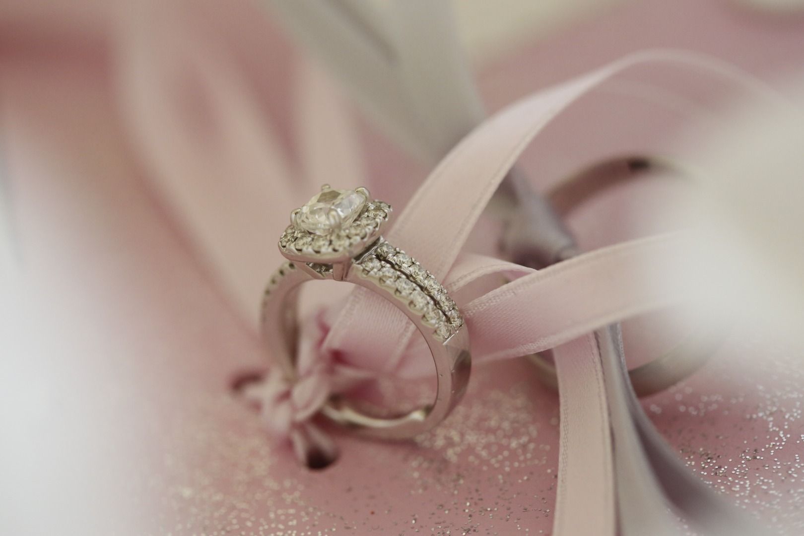 Alliance incrustations La Dolce Vita Organisation de Mariages Toulouse