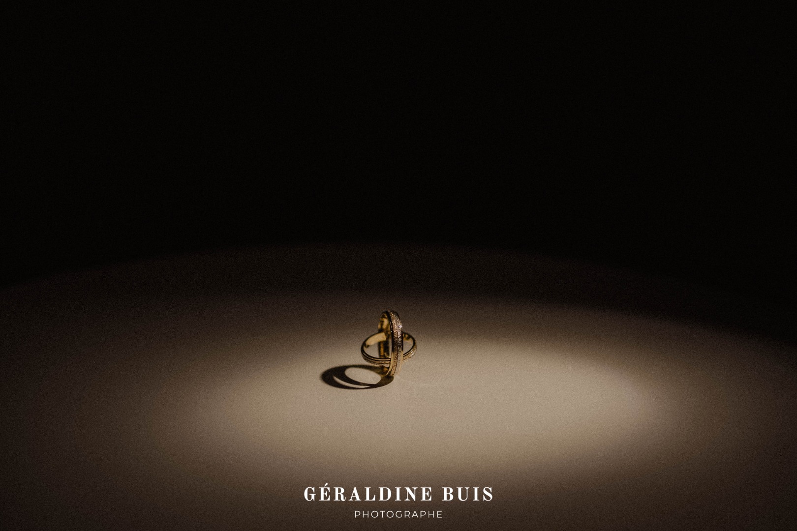 Alliances entrelacées La Dolce Vita Organisation de Mariages Toulouse