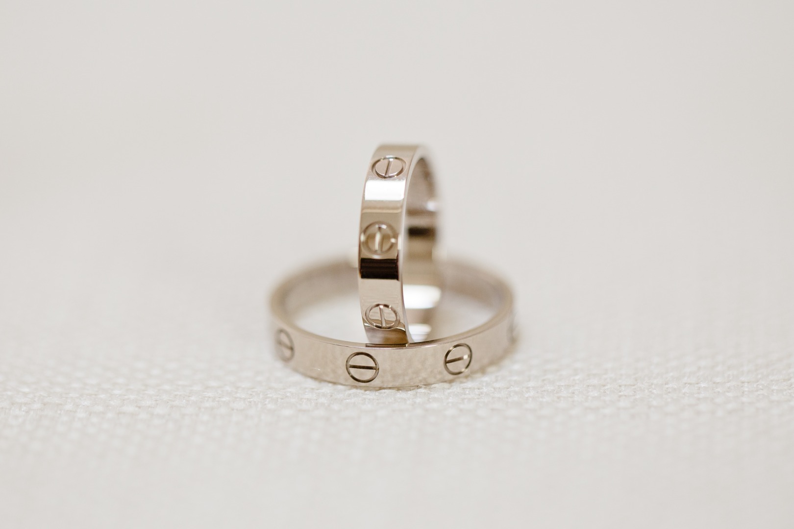 La Dolce Vita | Quel style pour ses alliances | Toulouse