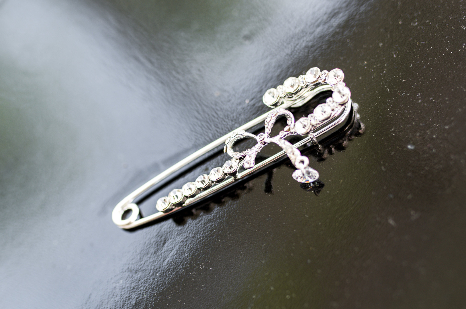 La Dolce Vita | Accessoires pour la mariée