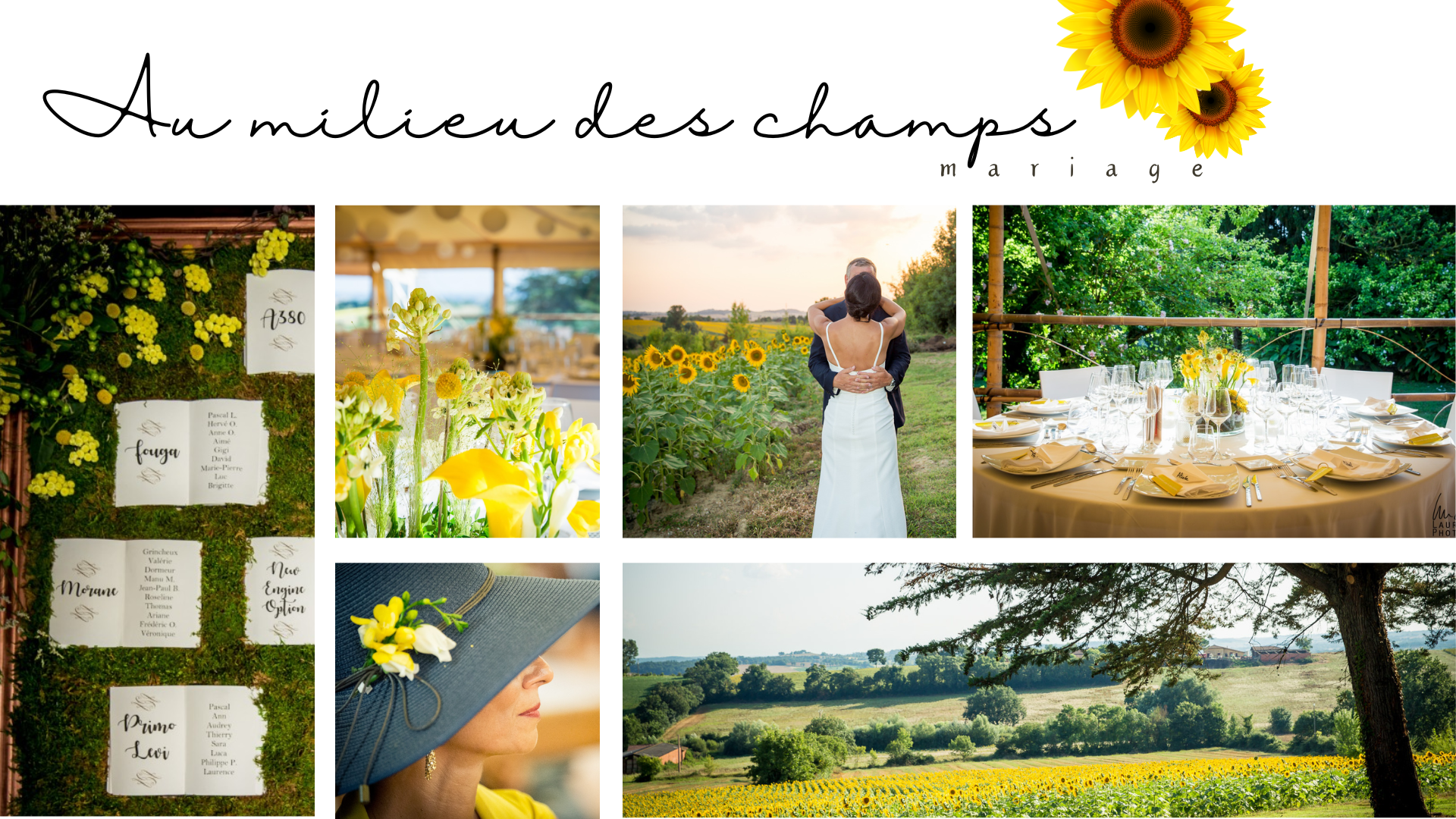 au-milieu-des-champs