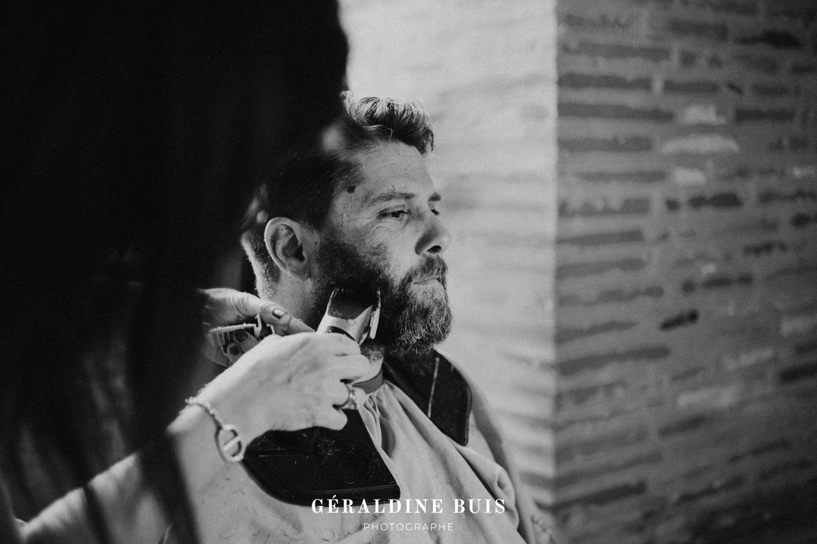 Barbier La Dolce Vita Organisation Mariages Toulouse.jpg