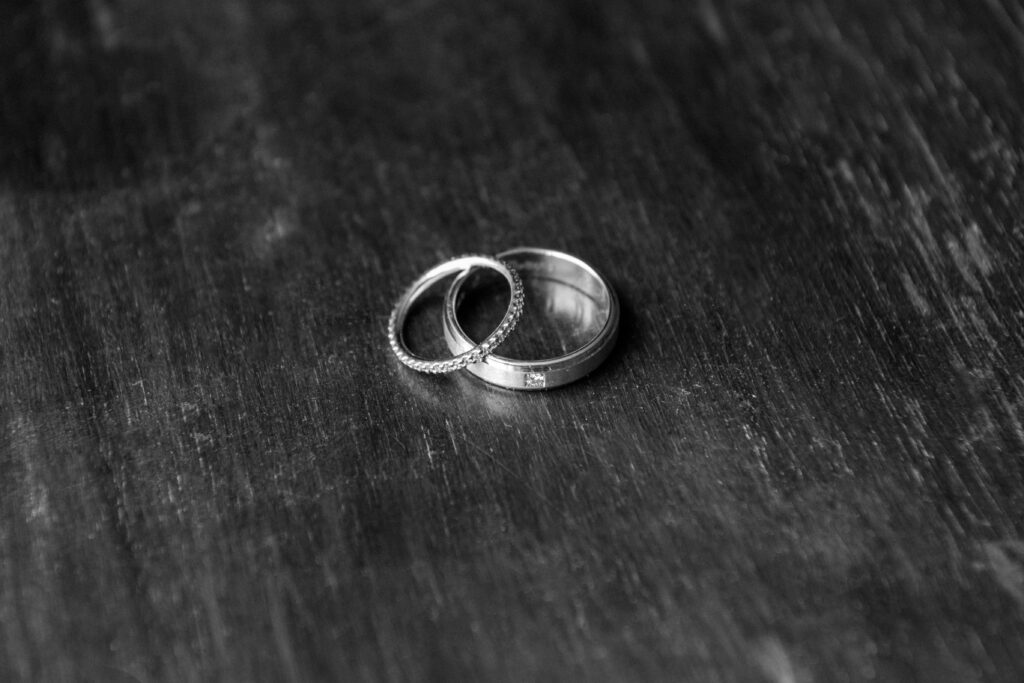 Bijouterie alliances Toulouse