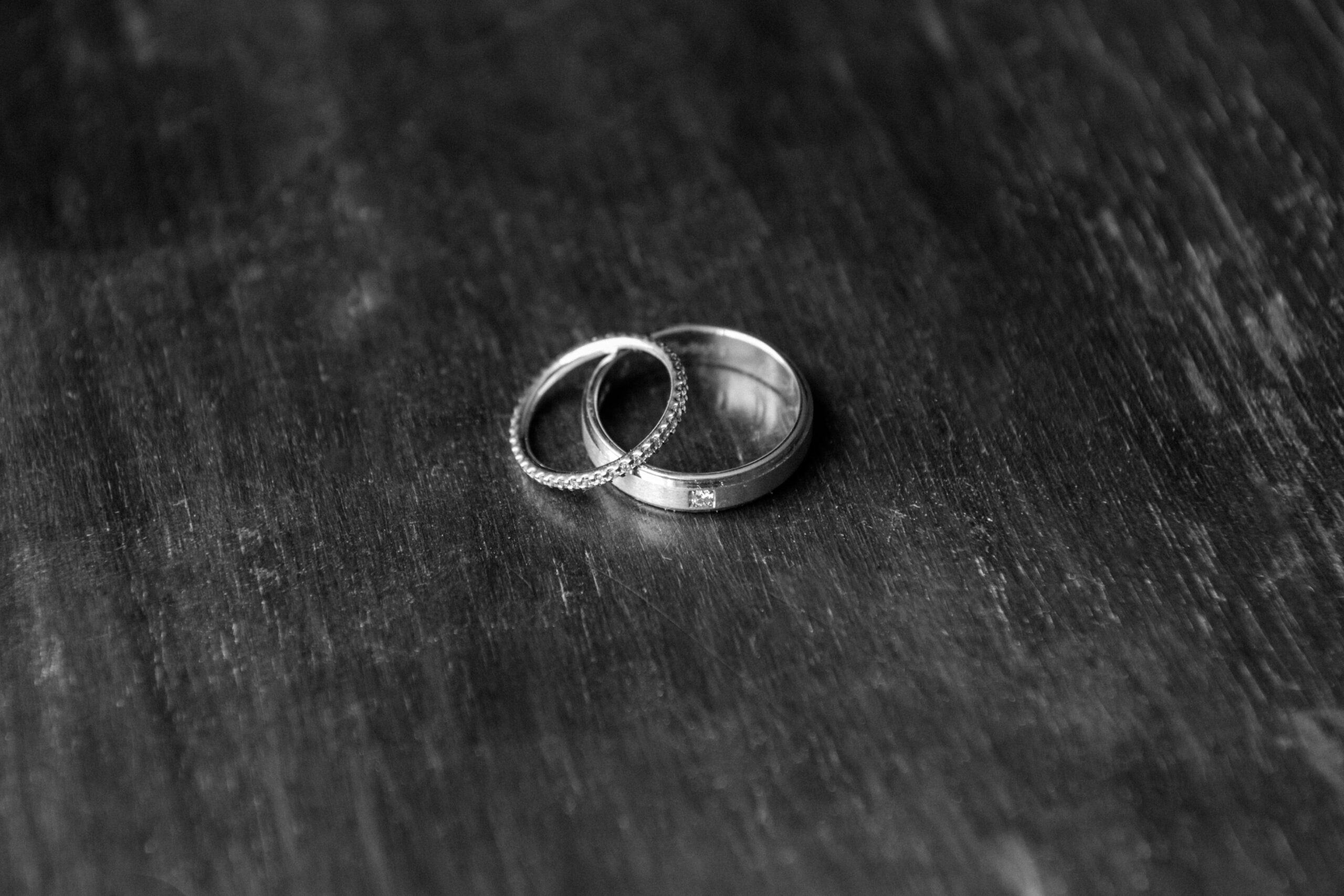 Bijouterie alliances Toulouse