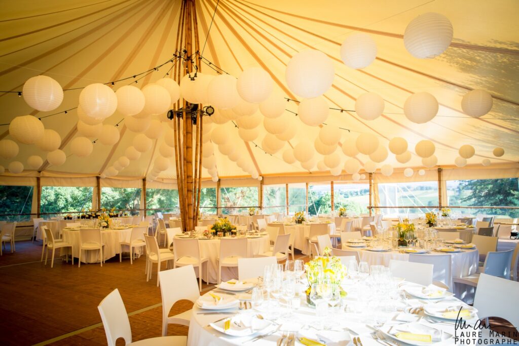 Centre équestre guinguettes La Dolce Vita Organisation de Mariages Toulouse