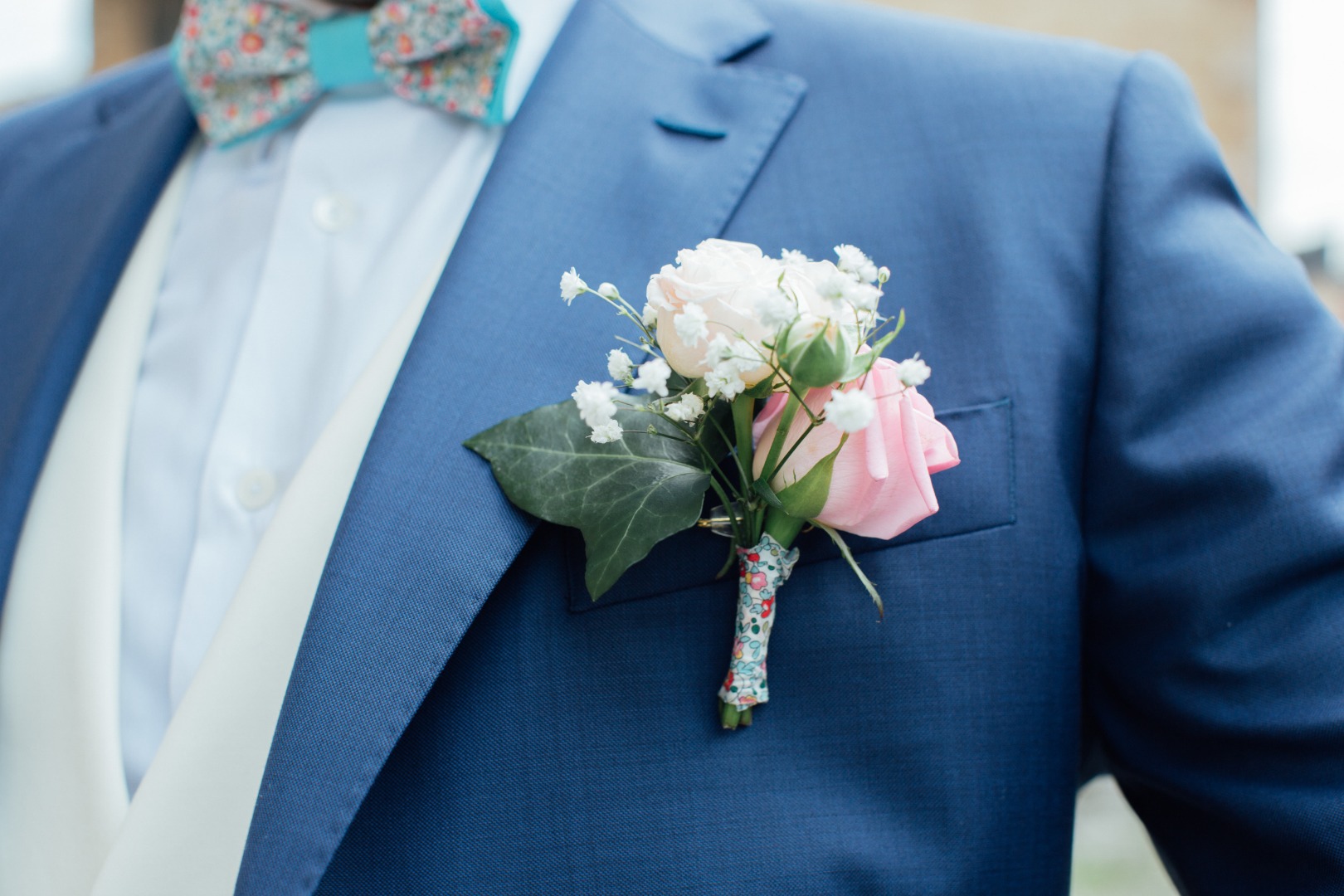 Organisatrice de mariage proche Toulouse