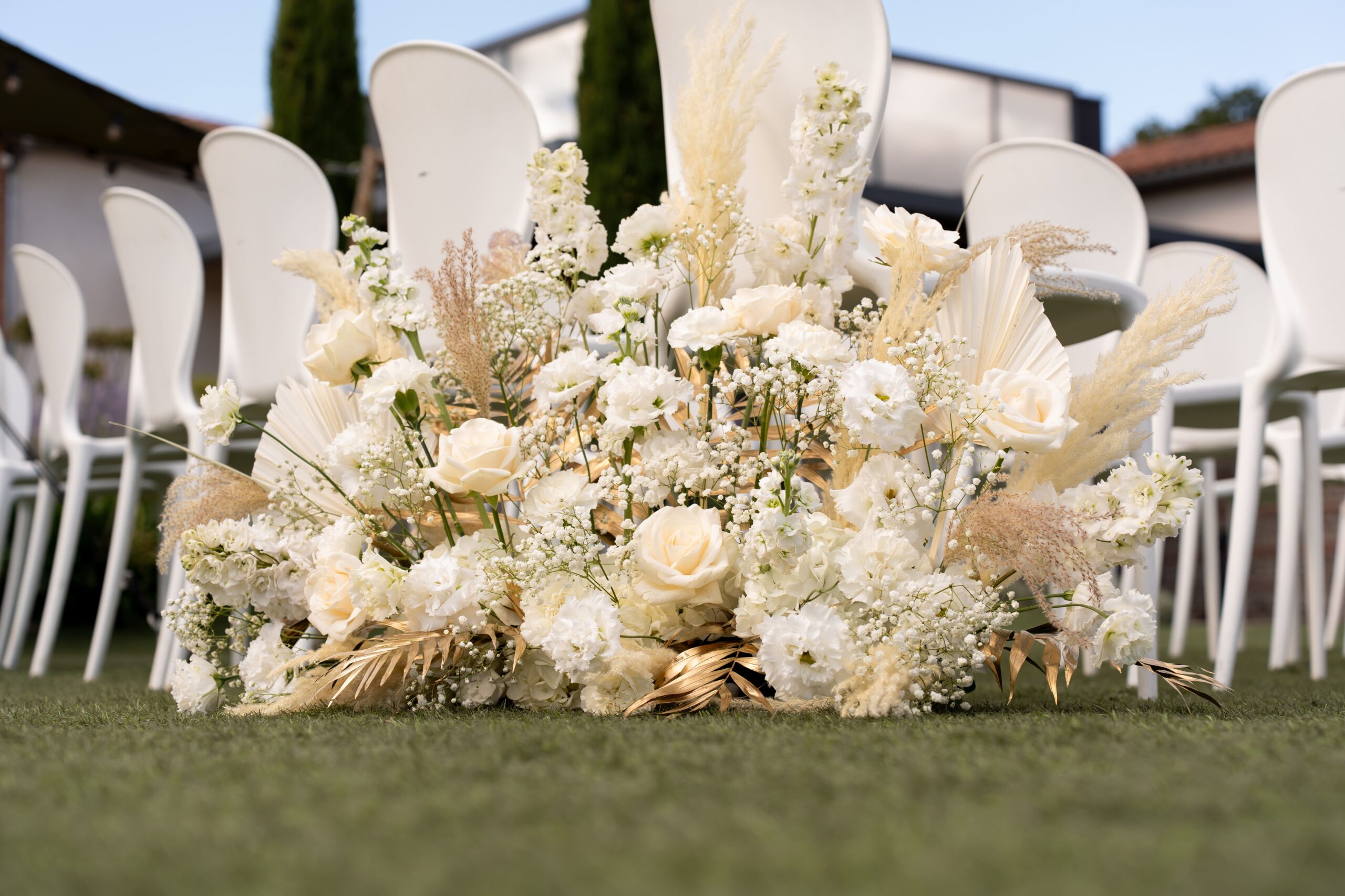 Cérémonie civile