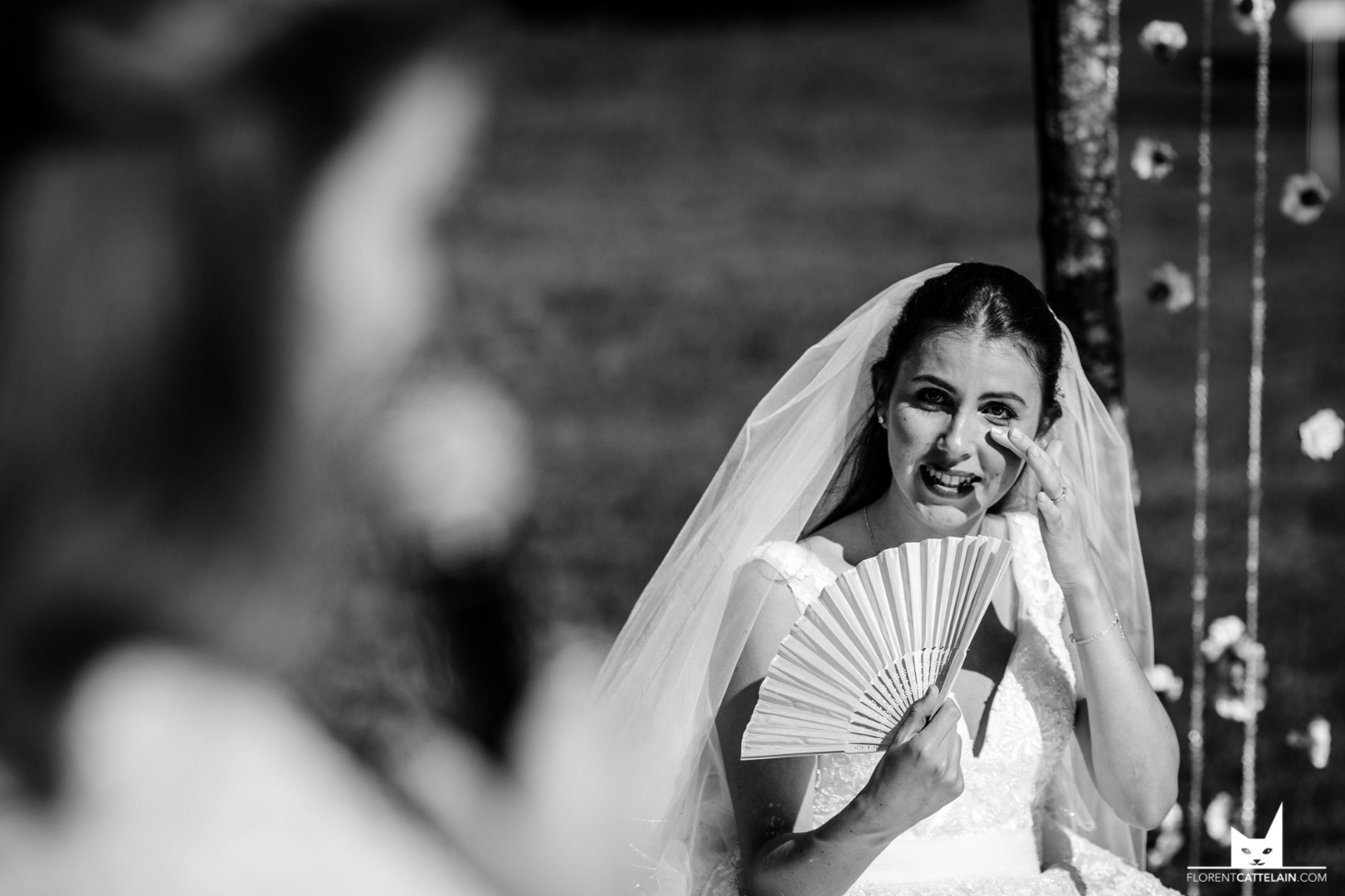 Organisatrice de mariage proche Toulouse