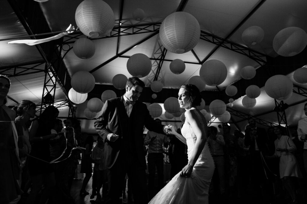 Organisatrice de mariage proche Toulouse