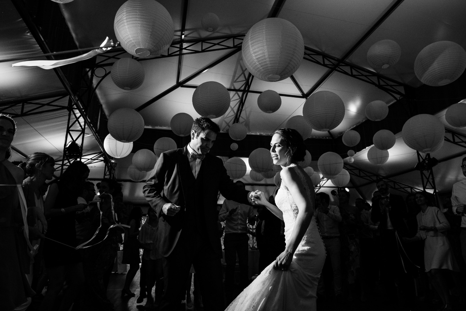 Organisatrice de mariage proche Toulouse