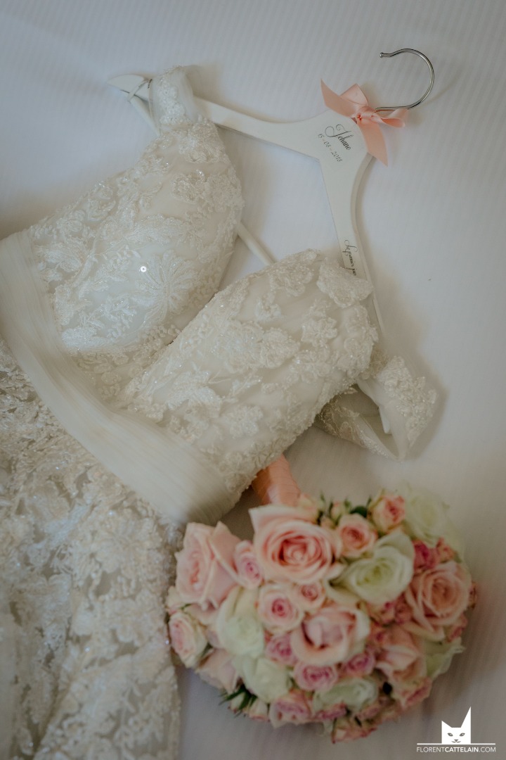 Organisatrice de mariage proche Toulouse