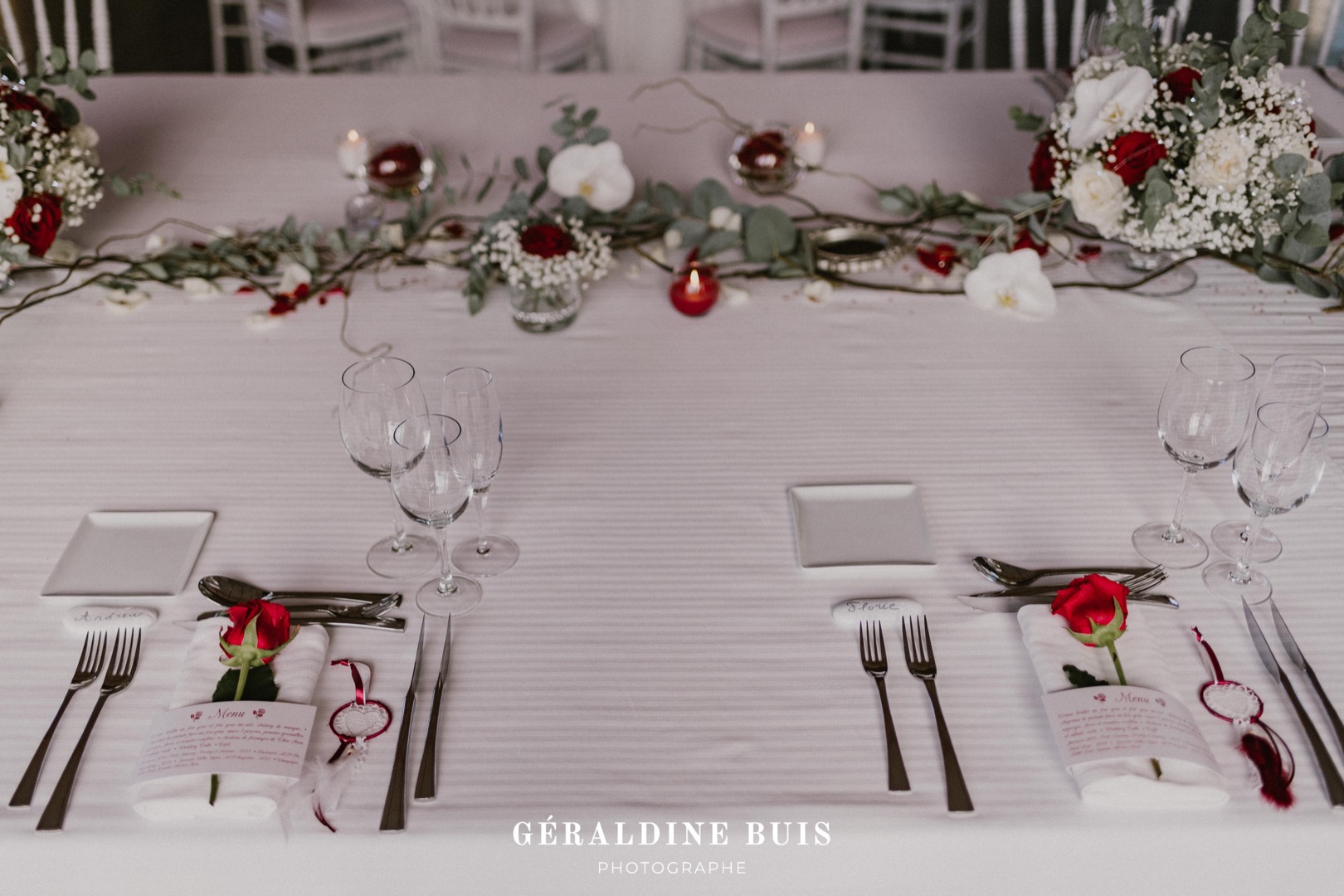 déco-table-thème-belle-et-la-bête