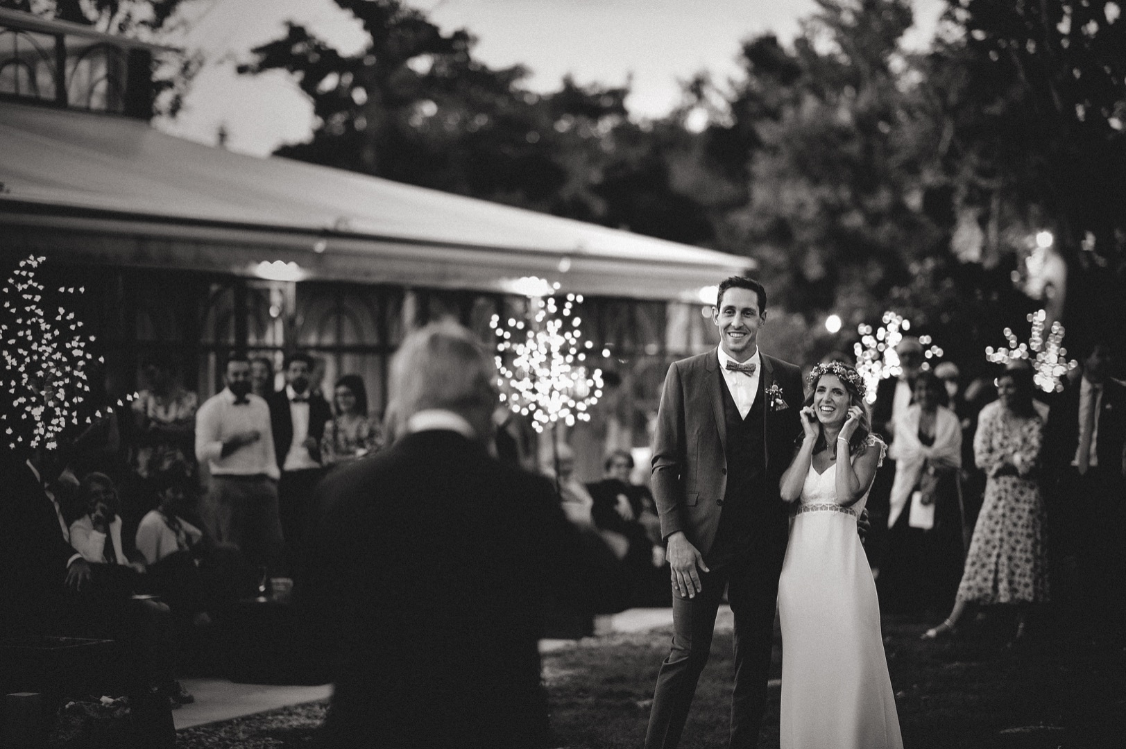 polaroïd mariage mode d’emploi