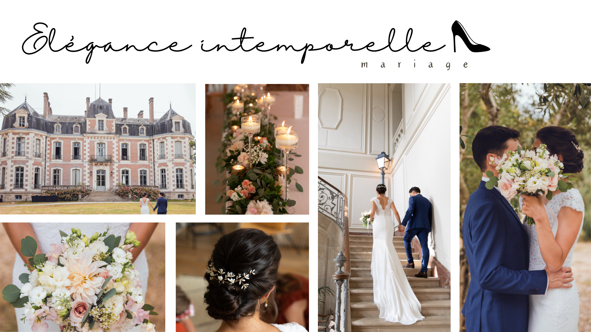 elegance-inteporelle