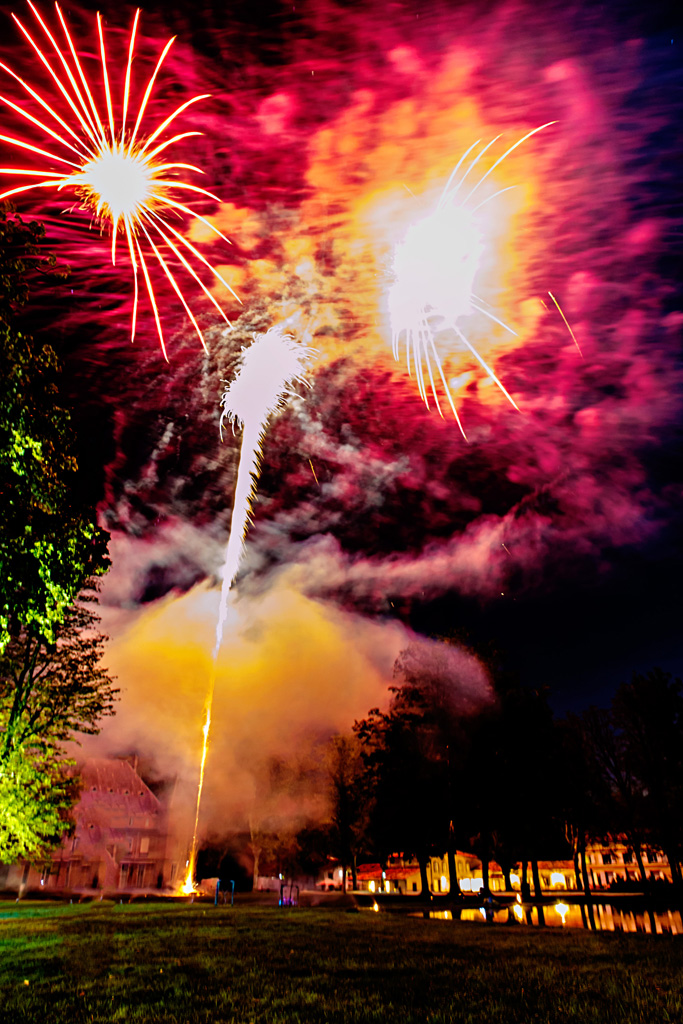 Ciel étoilé voilage La Dolce Vita Organisation de Mariages Toulouse